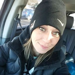 Meet your Posher, Brandi